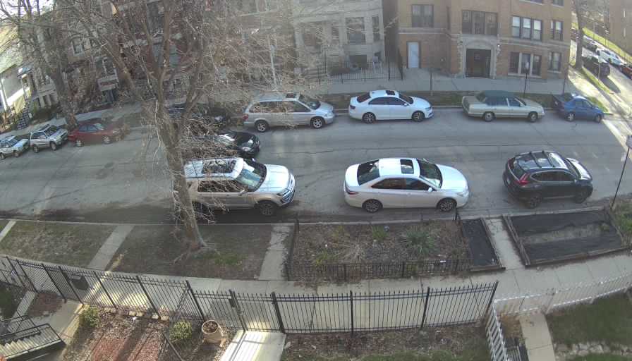 Reolink Camera One_00_Reolink Home Hub One_20260407082643.jpg